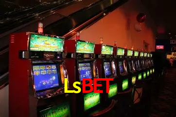 Fortune Tiger no Cassino Online Lsbet