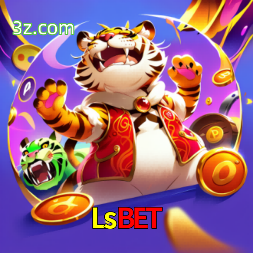 Lsbet